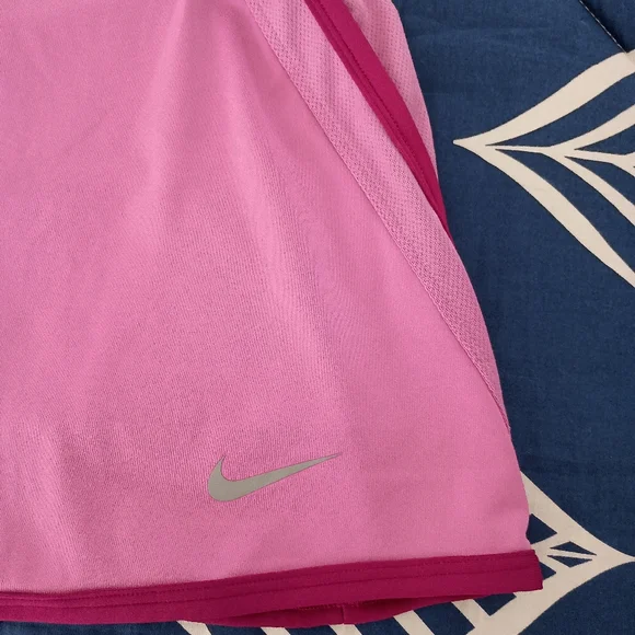Nike Tennis skort - Picture 3 of 5